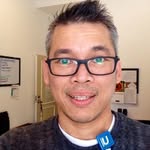 Mike de Luna - @mikedeluna.8888 - Instagram