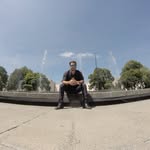 Mike de luna - @edigital1 - Instagram
