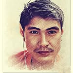 Mike De Luna - @delunamichael52 - Instagram