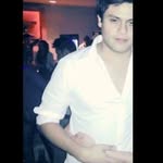 Mike De Luna - @mike_dluna - Instagram
