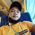 Mike De Luna - @mike.deluna.3511 - Instagram