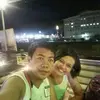 Mike de Luna - @mike.de.luna2 - TikTok