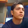 Mike de luna - @mike.de.luna1 - TikTok