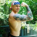 Mike DeLuna - @mike.deluna - Instagram