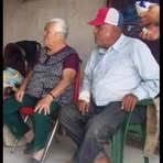 Mike Deluna - Facebook