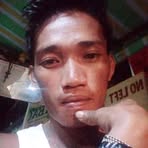 Mike Deluna - Facebook