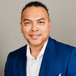 Mike DeLuna - @mike.delunaadt - Instagram
