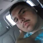 mike deluna - @jzjsjjsjs77667dkjsj - Instagram