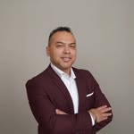 Mike DeLuna - @themikedeluna - Instagram