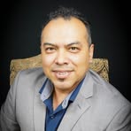 Mike DeLuna - Facebook