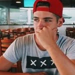 MiKe Deluna - @crazylovescrazy123 - Instagram