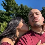 Mike DeLuna - @historylite.with.mike - Instagram