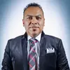 Mike DeLuna Empowers - @mikedelunaempowers - TikTok