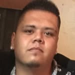Mike - @mike_deluna1234 - Instagram