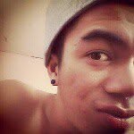 mike - @mikedeluna0123 - Instagram