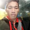 MikedeLuna - @31886180201 - TikTok