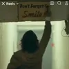 mikedeluna - @mikedeluna49 - TikTok