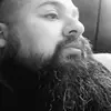 MikedeLunatic - @mikedelunatic - TikTok