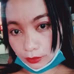 Mikee Deluna - Facebook