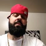 mjd - @mikedelunasapple - Instagram