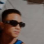 Ray Mike O. Deluna - @raymikeo.deluna - Instagram