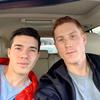 Alec & Mike - @mikedelmoro - TikTok