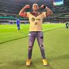 Mike Maquina del Mal - @mikemaquinadelmal - TikTok