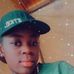 Mikelna Delisca - Facebook