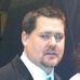 Mike Demaline - Facebook