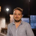 Mike Demaline - @m_demaline - Instagram