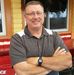 Mike Dimaline - Facebook
