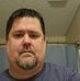 Mikey Demaline - Facebook