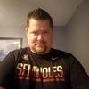 Mikey Demaline - @mikeydemaline - TikTok