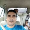 Suraj_Tiwari - @mmikey.demaline - TikTok