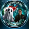 👻Mike ❤️ de Mariss🥰👻 - @angmike4 - TikTok