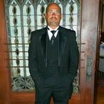 Mike DeMare - @demarem - Instagram