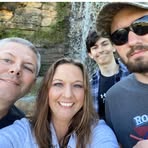 Mike Demaree - Facebook