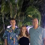 Mike Demaree - Facebook