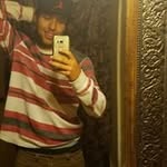Mike Demarest - @mikeyboy270 - Instagram