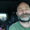 Mike DeMarre - @themiked911help - TikTok