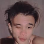 Mike Jll Demaraye - Facebook