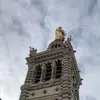 Eric - @mikedemarseille - TikTok