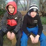 Mike De Mars - @mikemourot56 - Instagram