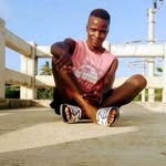 mike de marshal - @mikedemarshal - Instagram