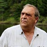 Mike Demars - @dajudgetl - Instagram