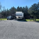Mike Demars - @mike.demars.100 - Instagram