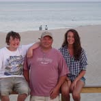 Mike Demars - Facebook