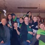 Mike DeMars - Facebook