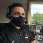 Mike DeMars - @mdemars25 - Instagram