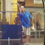Mike Demars - @trencherguymike - Instagram